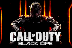 CALL-OF-DUTY_BLACK-OPS-logo