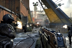 Call-of-duty-black-ops-2-Singapore_Focus_Fire