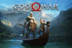 GOW-OG-image