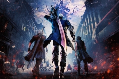 Devil May Cry 5_20190312170144