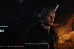 Devil May Cry 5_20190312171403