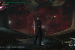 Devil May Cry 5_20190313114519