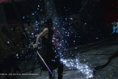 Devil May Cry 5_20190313121109