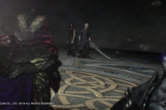 Devil May Cry 5_20190314125845