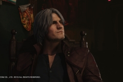 Devil May Cry 5_20190314142619