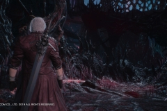 Devil May Cry 5_20190314151955