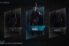 Devil May Cry 5_20190315175657