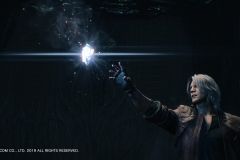 Devil May Cry 5_20190317180936