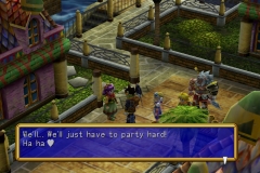 Grandia-2-HD