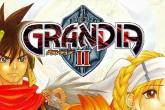 grandia-2