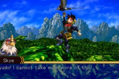 grandia-ii-skye-abuse