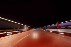 Hot-Wheels-Unleashed-Screenshot-2021.09.27-21.43.50.11