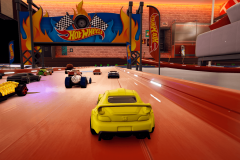 Hot-Wheels-Unleashed-Screenshot-2021.09.27-21.43.58.81