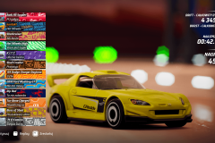 Hot-Wheels-Unleashed-Screenshot-2021.09.27-21.47.29.06