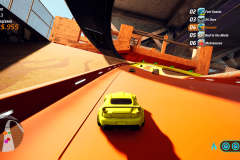 Hot-Wheels-Unleashed-Screenshot-2021.09.28-18.29.46.50