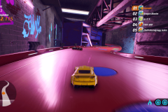 Hot-Wheels-Unleashed-Screenshot-2021.09.28-18.38.35.07