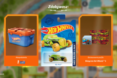 Hot-Wheels-Unleashed-Screenshot-2021.09.28-19.36.59.60