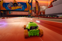 Hot-Wheels-Unleashed-Screenshot-2021.09.28-19.37.56.89