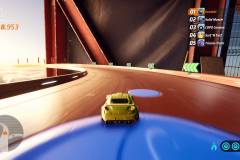 Hot-Wheels-Unleashed-Screenshot-2021.09.28-19.49.01.03