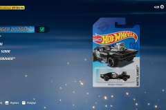 Hot-Wheels-Unleashed-Screenshot-2021.09.29-19.11.38.59