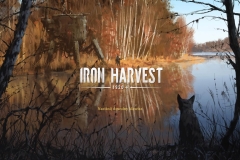 Iron-Harvest-title