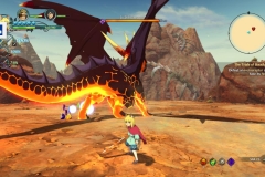 ni-no-kuni-ii-revenant-kingdom-combat-guide-zing-higgledys-and-more