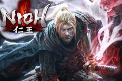 NioH-933x445