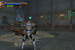 31874-ingame-Soul-Calibur-Legends