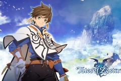 Tales_of_Zestiria_Artwork_1